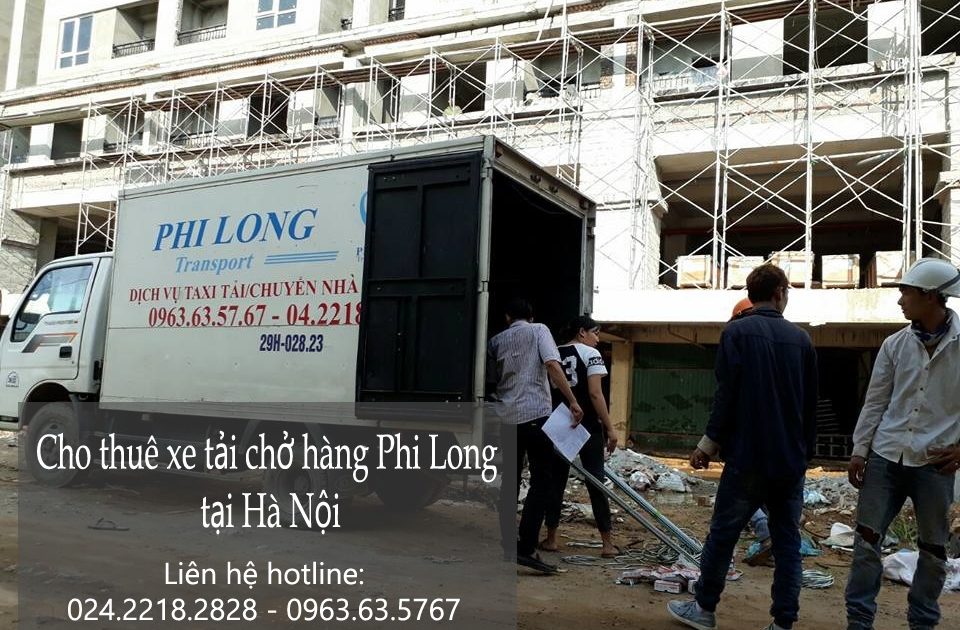 Cho thuê xe tải giá rẻ tại phố Huỳnh Văn Nghệ-0963.63.5767Cho thuê xe tải giá rẻ tại phố Huỳnh Văn Nghệ-0963.63.5767