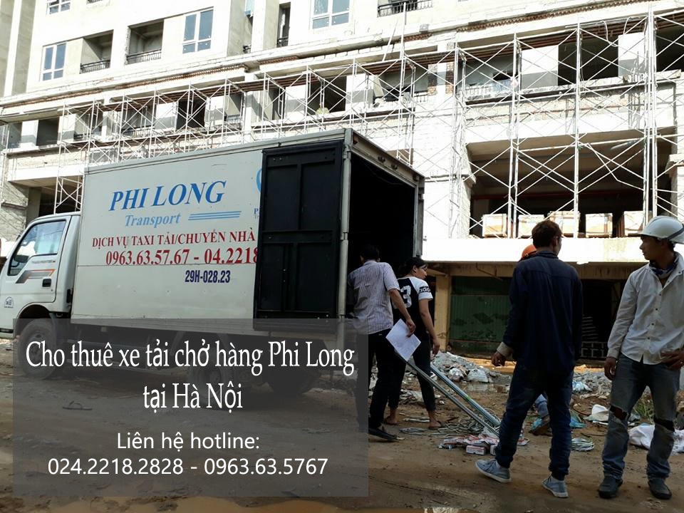 Cho thuê xe tải giá rẻ tại phố Huỳnh Văn Nghệ-0963.63.5767Cho thuê xe tải giá rẻ tại phố Huỳnh Văn Nghệ-0963.63.5767