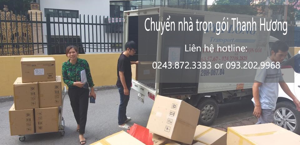 Hãng xe tải giá rẻ Phi Long phố Bảo Khánh