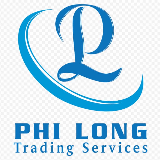 Dịch vụ cho thuê xe tải Phi Long tại xã Tri Thủy